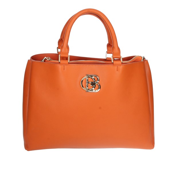 Baldinini Accessories Bags Orange G8I.002