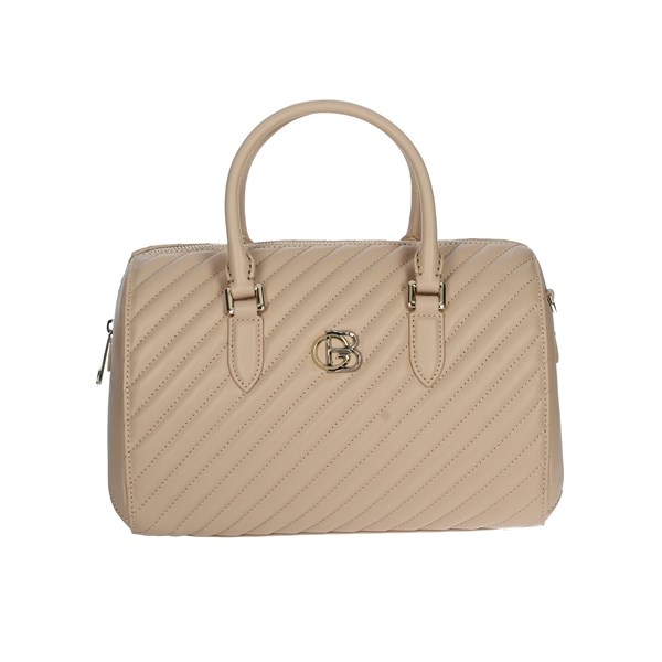 Baldinini Accessories Bags Light dusty pink G7E.008