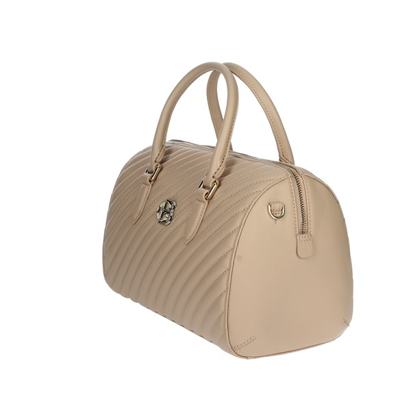 Baldinini Accessories Bags Light dusty pink G7E.008