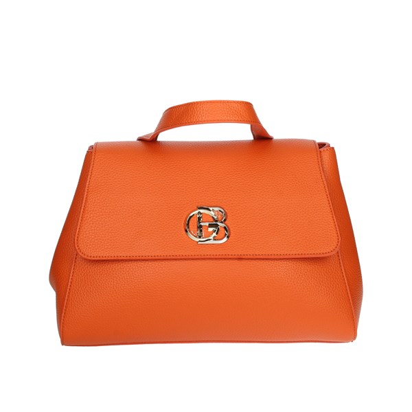 Baldinini Accessories Bags Orange G8H.002