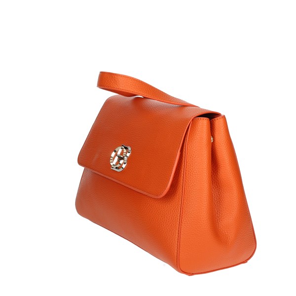 Baldinini Accessories Bags Orange G8H.002