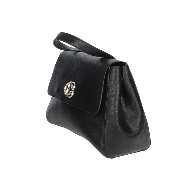 Baldinini Accessories Bags Black G8H.002