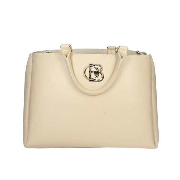 Baldinini Accessories Bags Beige G8I.002