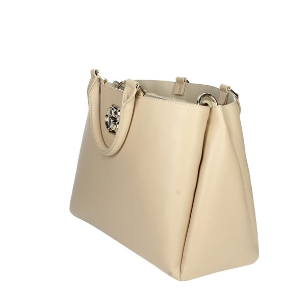 Baldinini Accessories Bags Beige G8I.002