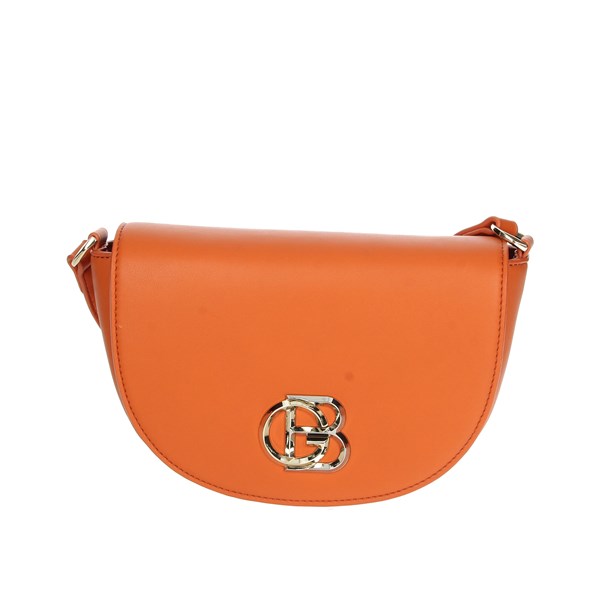 Baldinini Accessories Bags Orange G8E.001