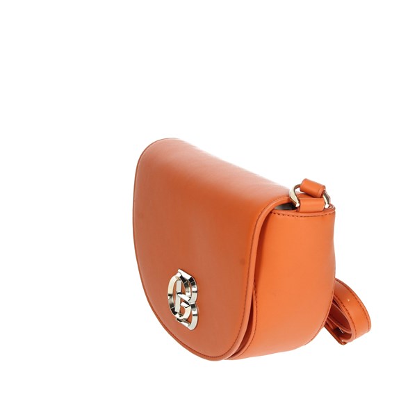 Baldinini Accessories Bags Orange G8E.001