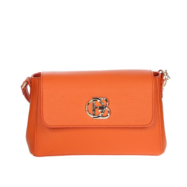 Baldinini Accessories Bags Orange G8G.001