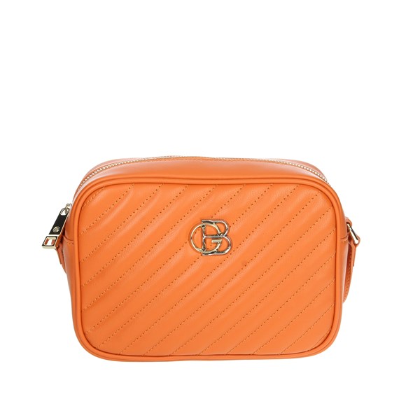 Baldinini Accessories Bags Orange G7E.006
