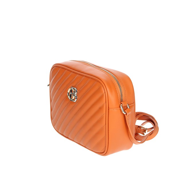 Baldinini Accessories Bags Orange G7E.006