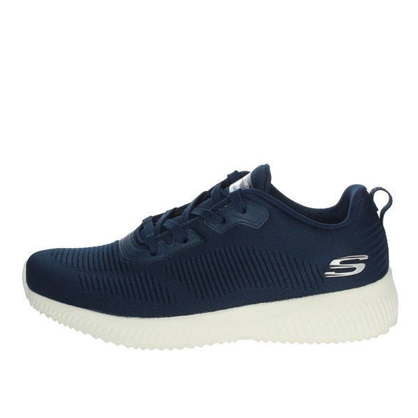 Skechers Shoes Sneakers Blue 232290