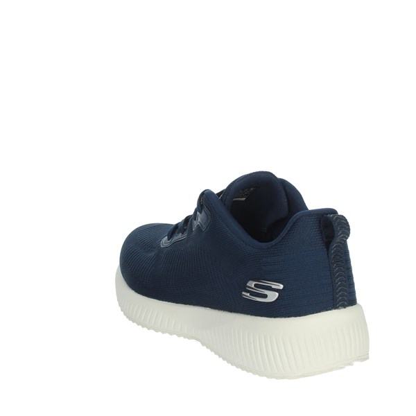 Skechers Shoes Sneakers Blue 232290