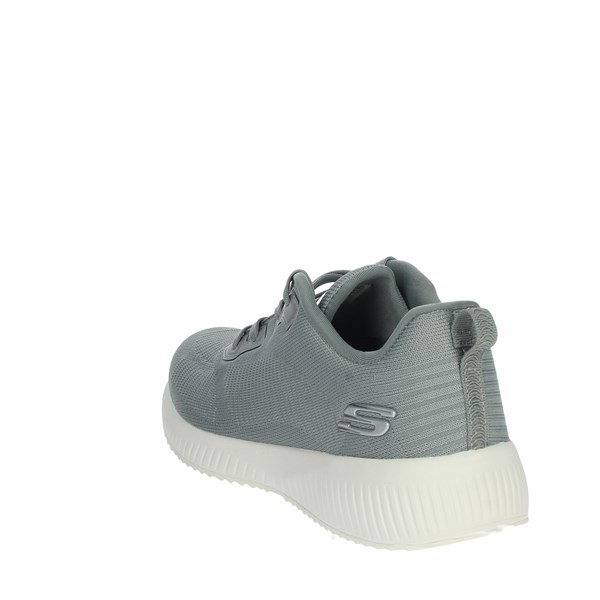 Skechers Shoes Sneakers Grey 232290