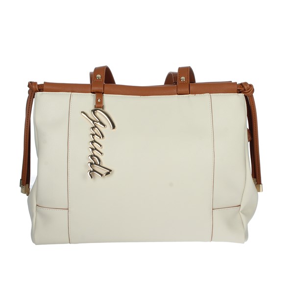 Gaudi' Accessories Bags Beige V2AE-10500