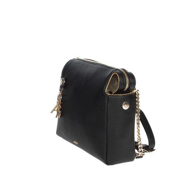 Gaudi' Accessories Bags Black V2AE-10544