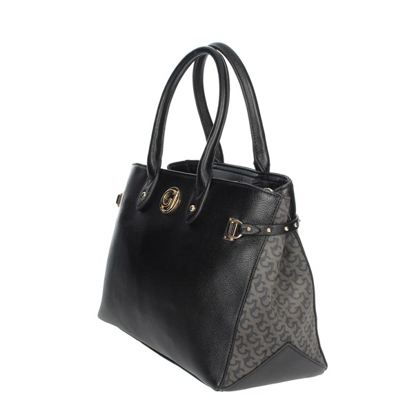 Gaudi' Accessories Bags Black V2AE-10460