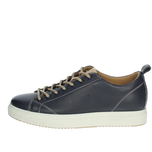 Imac Shoes Sneakers Blue 152120