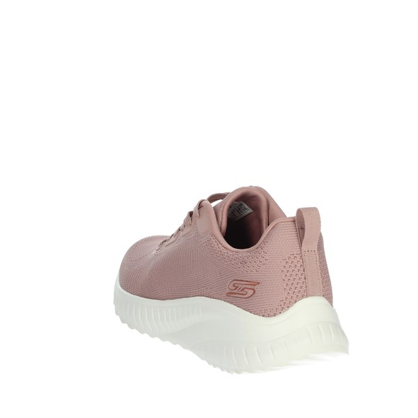 Skechers Shoes Sneakers Light dusty pink 117209