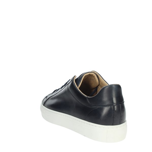 Payo Shoes Sneakers Creamy white 132