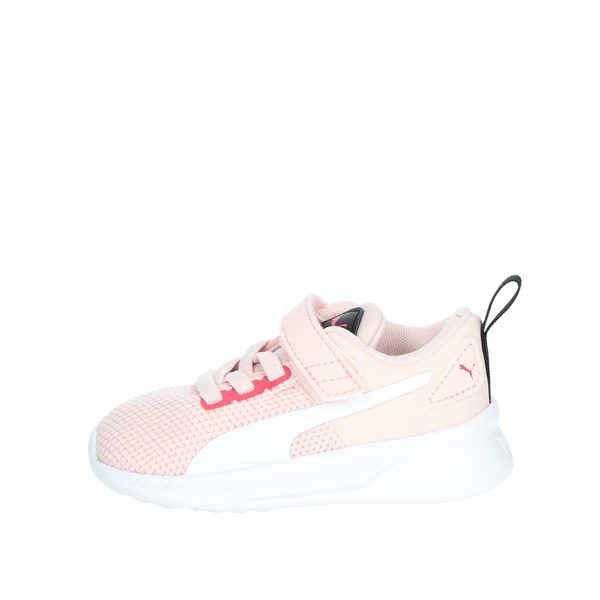 Puma Shoes Sneakers Rose 192930