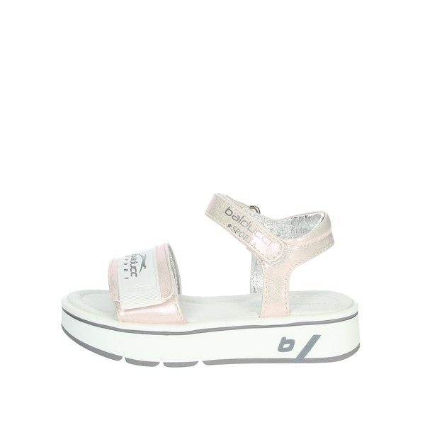 Balducci Shoes Sandal Rose BS3442
