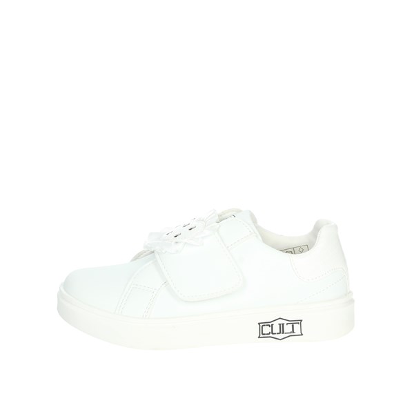 Cult Collezione su Shoespoint.biz