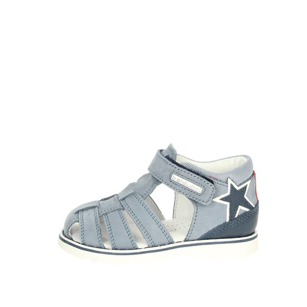 Balducci Shoes Cobweb Jeans CITA5408