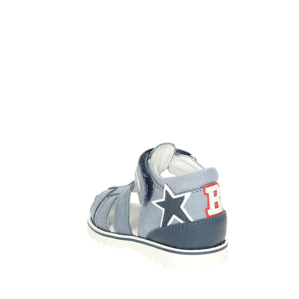 Balducci Shoes Cobweb Jeans CITA5408