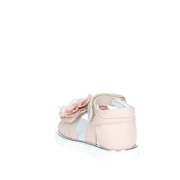 Balducci Shoes Sandal Rose CITA5303