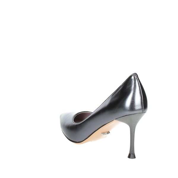 Silvian Heach Shoes Pumps Charcoal grey SHW-2106