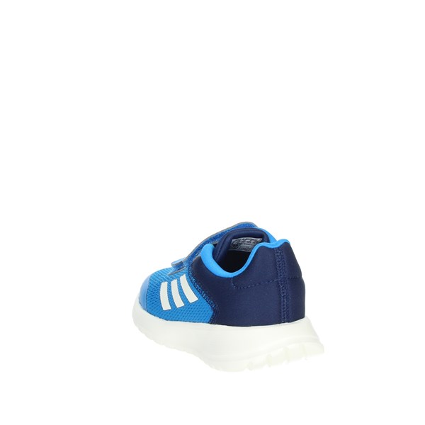 Adidas Shoes Sneakers Light Blue GZ5858