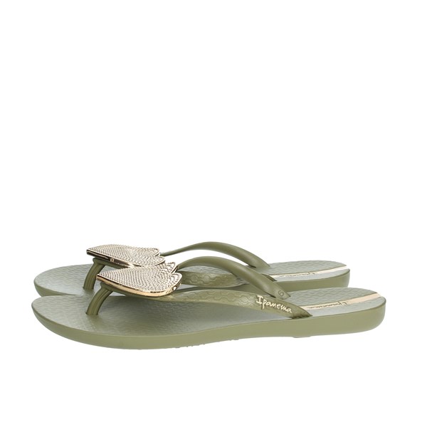 Infradito Cere ABOUT YOU Donna Scarpe Infradito 