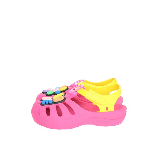 Ipanema Shoes  Rose 83188