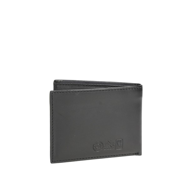 La Martina Accessories Wallet Black 229.060