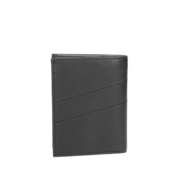 La Martina Accessories Wallet Black 284.780