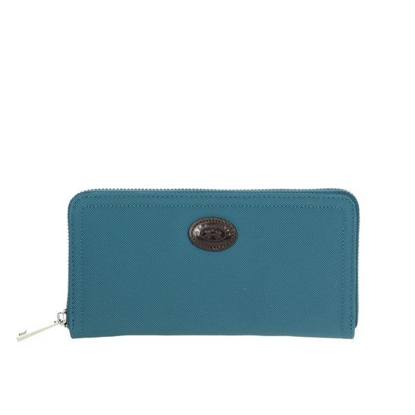 La Martina Accessories Wallet Pearl 276.192