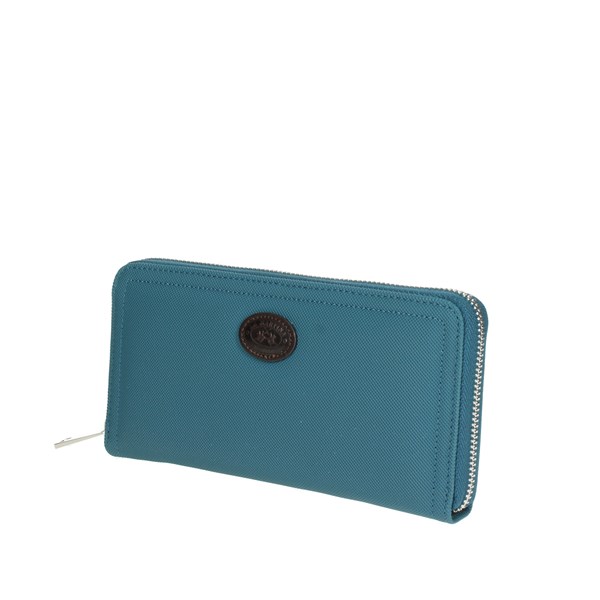La Martina Accessories Wallet Pearl 276.192