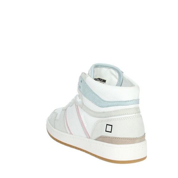 Shoes Point