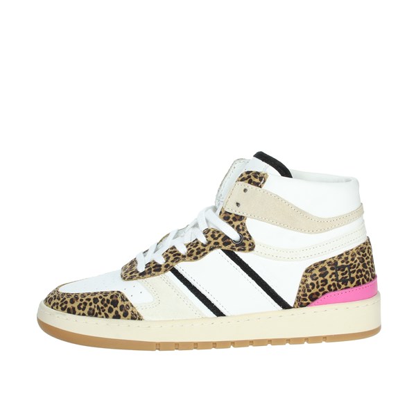 Shoes Point