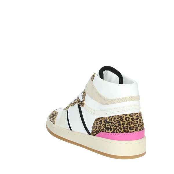 Shoes Point