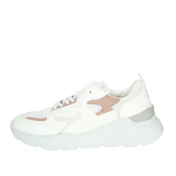 Shoes Point