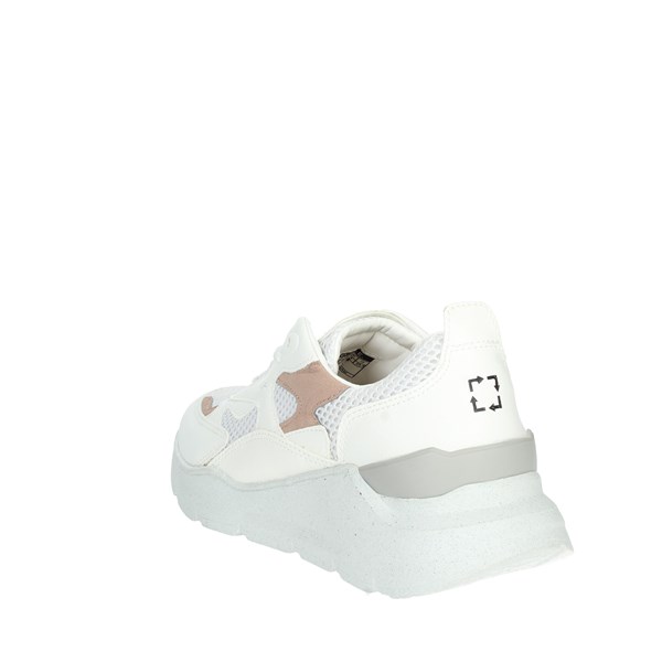 Shoes Point