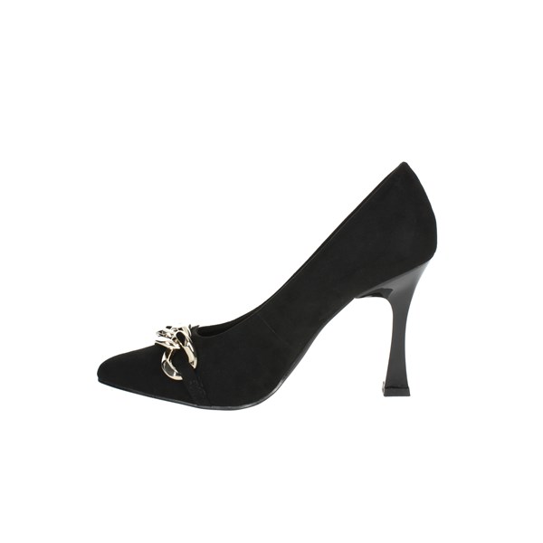 Marco Tozzi Shoes Pumps Black 2-22404-29