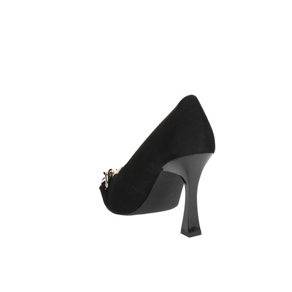 Marco Tozzi Shoes Pumps Black 2-22404-29