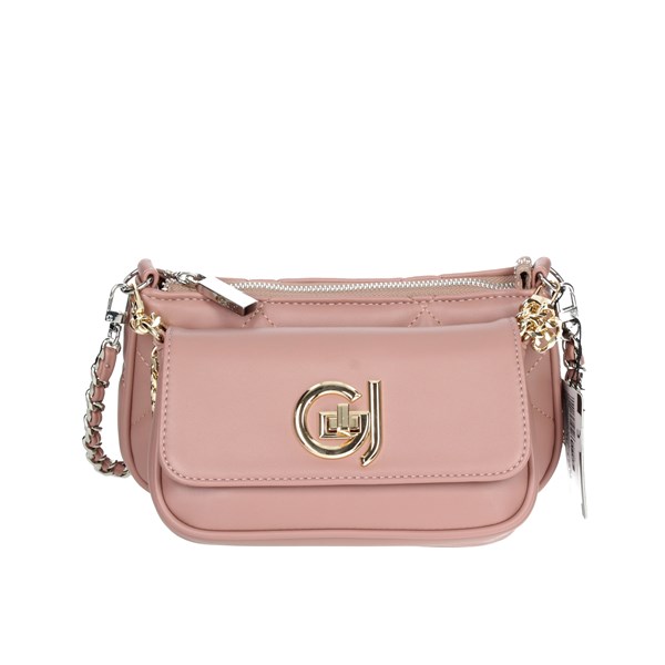 Gaudi' Accessories Bags Old rose V2AI-10824