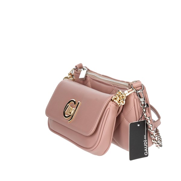 Gaudi' Accessories Bags Old rose V2AI-10824