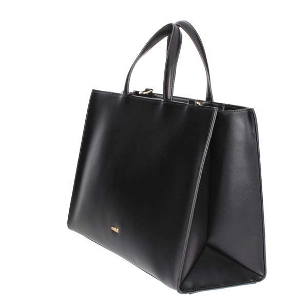 Gaudi' Accessories Bags Black V2AI-10700