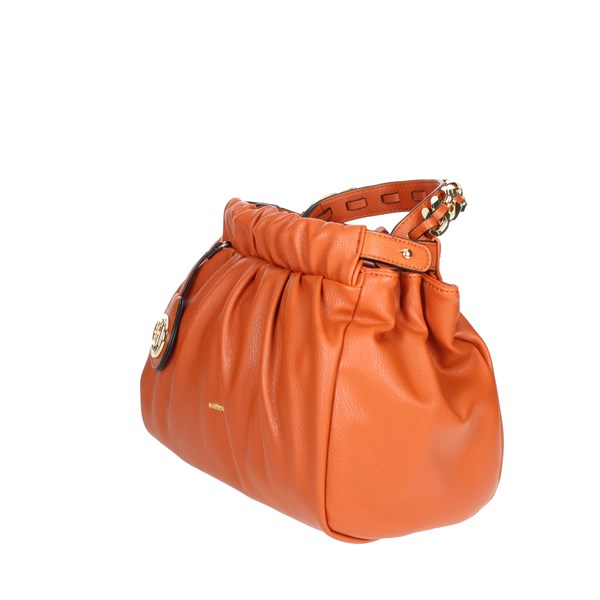 Gaudi' Accessories Bags Orange V2AI-10791