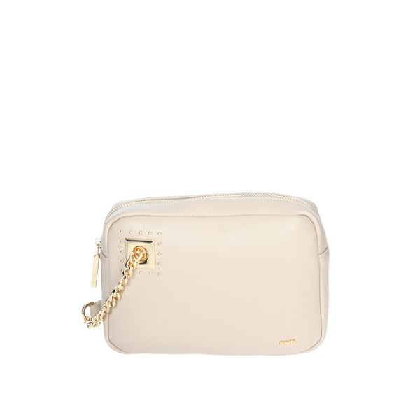 Gaudi' Accessories Bags Beige V2AI-10803