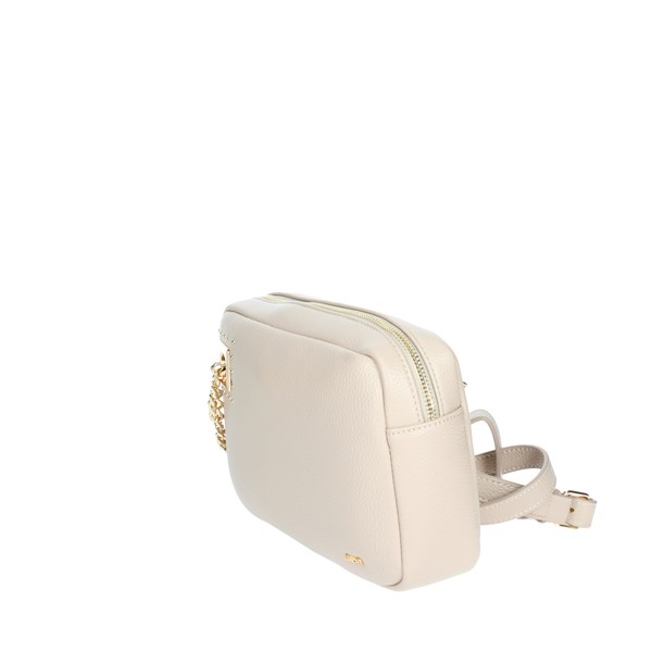Gaudi' Accessories Bags Beige V2AI-10803