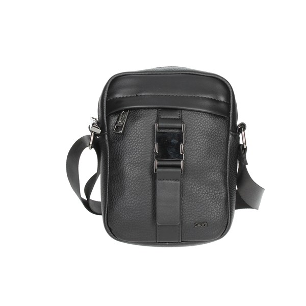 Gaudi' Accessories Bags Black V2AI-10674